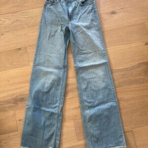 Kime’s Ranch Olivia Jean